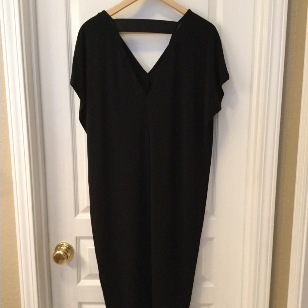Rachel Roy Dress